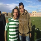 Said moskir sur yala.fm